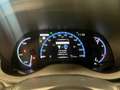Toyota Yaris Cross Yaris Cross 1.5 Hybrid 5p. E-CVT AWD-i Trend Bianco - thumbnail 7