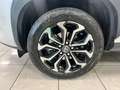 Toyota Yaris Cross Yaris Cross 1.5 Hybrid 5p. E-CVT AWD-i Trend Bianco - thumbnail 3