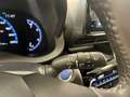 Toyota Yaris Cross Yaris Cross 1.5 Hybrid 5p. E-CVT AWD-i Trend Bianco - thumbnail 9