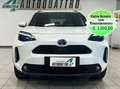 Toyota Yaris Cross Yaris Cross 1.5 Hybrid 5p. E-CVT AWD-i Trend Bianco - thumbnail 1