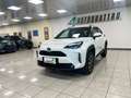Toyota Yaris Cross Yaris Cross 1.5 Hybrid 5p. E-CVT AWD-i Trend Bianco - thumbnail 2
