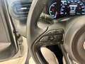 Toyota Yaris Cross Yaris Cross 1.5 Hybrid 5p. E-CVT AWD-i Trend Bianco - thumbnail 8