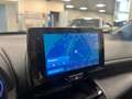 Toyota Yaris Cross Yaris Cross 1.5 Hybrid 5p. E-CVT AWD-i Trend Bianco - thumbnail 14