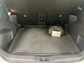 Toyota Yaris Cross Yaris Cross 1.5 Hybrid 5p. E-CVT AWD-i Trend Bianco - thumbnail 5