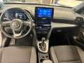 Toyota Yaris Cross Yaris Cross 1.5 Hybrid 5p. E-CVT AWD-i Trend Bianco - thumbnail 15