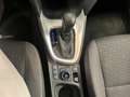 Toyota Yaris Cross Yaris Cross 1.5 Hybrid 5p. E-CVT AWD-i Trend Bianco - thumbnail 13