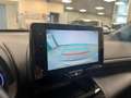 Toyota Yaris Cross Yaris Cross 1.5 Hybrid 5p. E-CVT AWD-i Trend Bianco - thumbnail 11