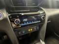 Toyota Yaris Cross Yaris Cross 1.5 Hybrid 5p. E-CVT AWD-i Trend Bianco - thumbnail 12