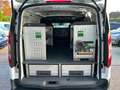 Ford Transit Connect Kasten *Klim*SHZ*R.Kamera*Scheck Weiß - thumbnail 27