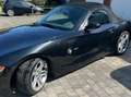 BMW Z4 Z4 roadster 3.0i Schwarz - thumbnail 3