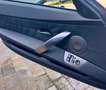 BMW Z4 Z4 roadster 3.0i Schwarz - thumbnail 4