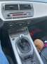 BMW Z4 Z4 roadster 3.0i Schwarz - thumbnail 6