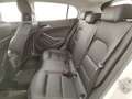 Mercedes-Benz GLA 200 GLA-X156 2014 d Enduro Activity auto Bianco - thumbnail 10