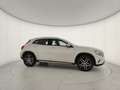 Mercedes-Benz GLA 200 GLA-X156 2014 d Enduro Activity auto Bianco - thumbnail 3