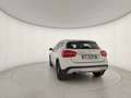 Mercedes-Benz GLA 200 GLA-X156 2014 d Enduro Activity auto Bianco - thumbnail 7