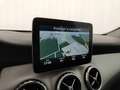 Mercedes-Benz GLA 200 GLA-X156 2014 d Enduro Activity auto Bianco - thumbnail 15