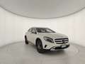 Mercedes-Benz GLA 200 GLA-X156 2014 d Enduro Activity auto Bianco - thumbnail 1