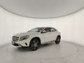 Mercedes-Benz GLA 200 GLA-X156 2014 d Enduro Activity auto Bianco - thumbnail 5