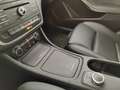 Mercedes-Benz GLA 200 GLA-X156 2014 d Enduro Activity auto Bianco - thumbnail 12