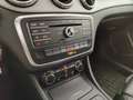 Mercedes-Benz GLA 200 GLA-X156 2014 d Enduro Activity auto Bianco - thumbnail 13
