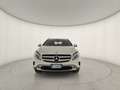 Mercedes-Benz GLA 200 GLA-X156 2014 d Enduro Activity auto Bianco - thumbnail 4