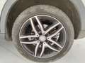 Mercedes-Benz GLA 200 GLA-X156 2014 d Enduro Activity auto Bianco - thumbnail 11