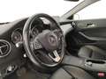 Mercedes-Benz GLA 200 GLA-X156 2014 d Enduro Activity auto Bianco - thumbnail 8