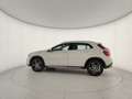 Mercedes-Benz GLA 200 GLA-X156 2014 d Enduro Activity auto Bianco - thumbnail 6