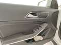 Mercedes-Benz GLA 200 GLA-X156 2014 d Enduro Activity auto Bianco - thumbnail 9