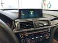 BMW 320 d xDrive Touring Sport Line Aut. Blau - thumbnail 9