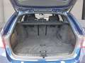 BMW 320 d xDrive Touring Sport Line Aut. Blau - thumbnail 11