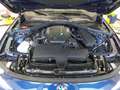 BMW 320 d xDrive Touring Sport Line Aut. Blau - thumbnail 19