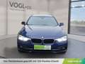 BMW 320 d xDrive Touring Sport Line Aut. Blau - thumbnail 6
