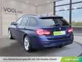 BMW 320 d xDrive Touring Sport Line Aut. Blau - thumbnail 3