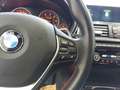 BMW 320 d xDrive Touring Sport Line Aut. Blau - thumbnail 16