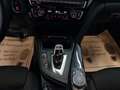 BMW 320 d xDrive Touring Sport Line Aut. Blau - thumbnail 8