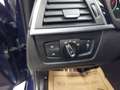 BMW 320 d xDrive Touring Sport Line Aut. Blau - thumbnail 18