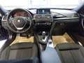 BMW 320 d xDrive Touring Sport Line Aut. Blau - thumbnail 4