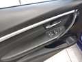 BMW 320 d xDrive Touring Sport Line Aut. Blau - thumbnail 17