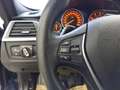 BMW 320 d xDrive Touring Sport Line Aut. Blau - thumbnail 15