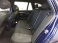 BMW 320 d xDrive Touring Sport Line Aut. Blau - thumbnail 10