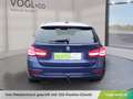 BMW 320 d xDrive Touring Sport Line Aut. Bleu - thumbnail 7