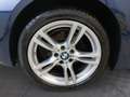 BMW 320 d xDrive Touring Sport Line Aut. Blau - thumbnail 13