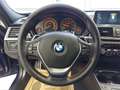 BMW 320 d xDrive Touring Sport Line Aut. Blau - thumbnail 12