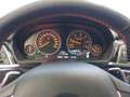 BMW 320 d xDrive Touring Sport Line Aut. Blau - thumbnail 14