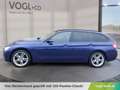 BMW 320 d xDrive Touring Sport Line Aut. Blau - thumbnail 2