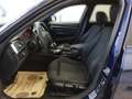 BMW 320 d xDrive Touring Sport Line Aut. Blau - thumbnail 5