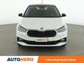 Skoda Fabia 1.0 TSI Style  95 CV Bianco - thumbnail 9