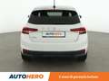 Skoda Fabia 1.0 TSI Style  95 CV Bianco - thumbnail 5