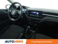 Skoda Fabia 1.0 TSI Style  95 CV Bianco - thumbnail 13